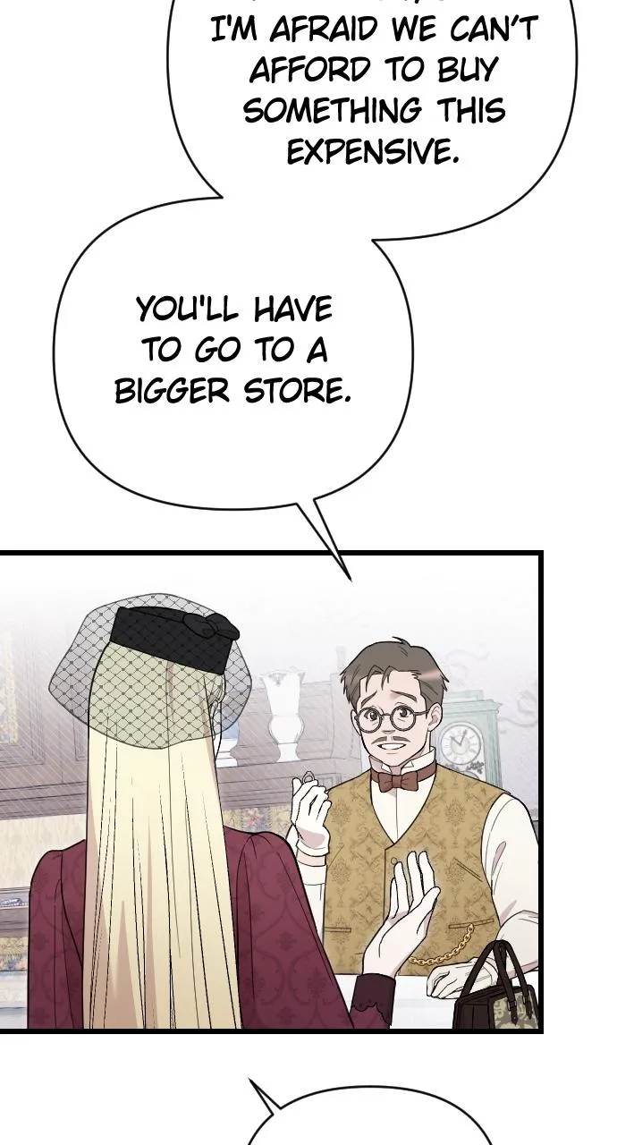 My Beloved Oppressor Chapter 9 Online - página 76