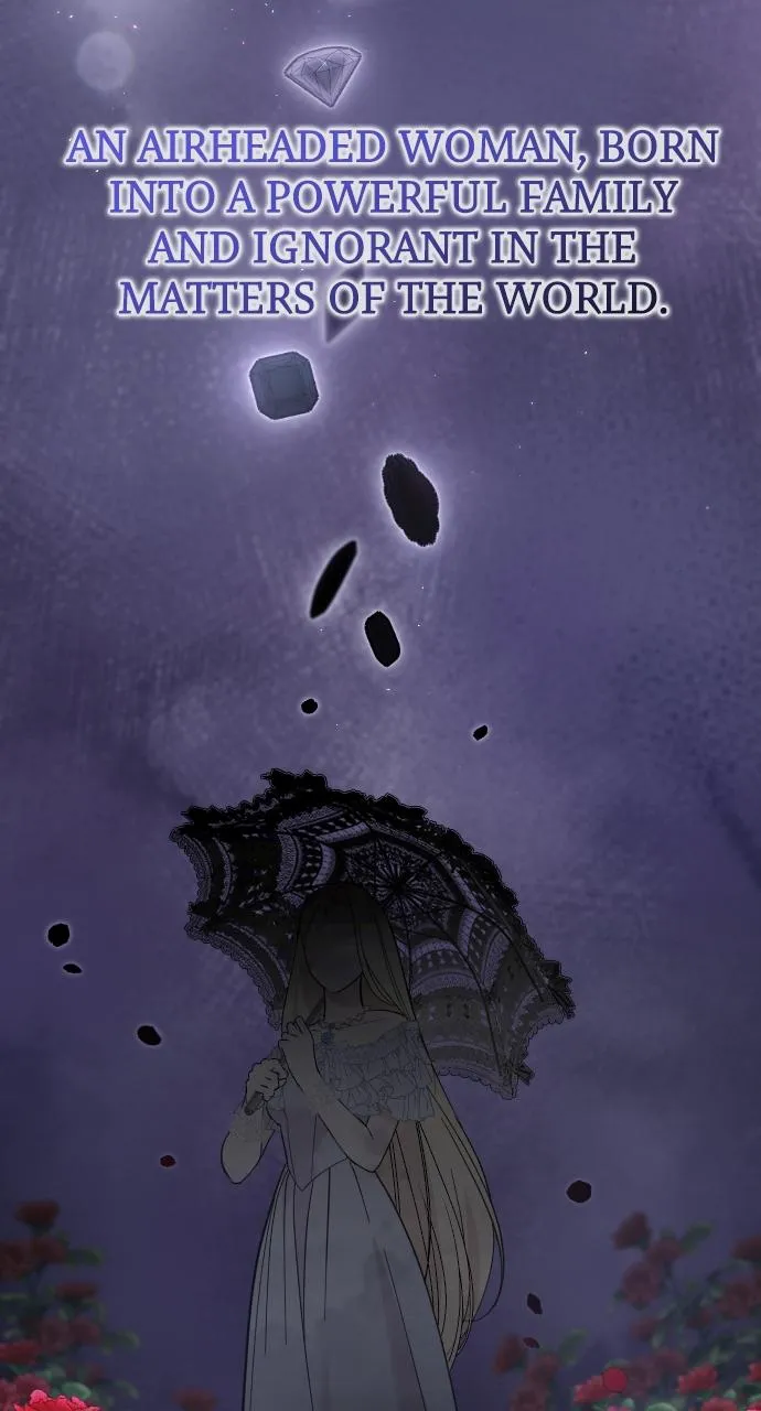 My Beloved Oppressor Chapter 9 Online - página 82