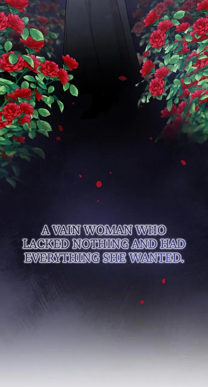 My Beloved Oppressor Chapter 9 Online - página 83