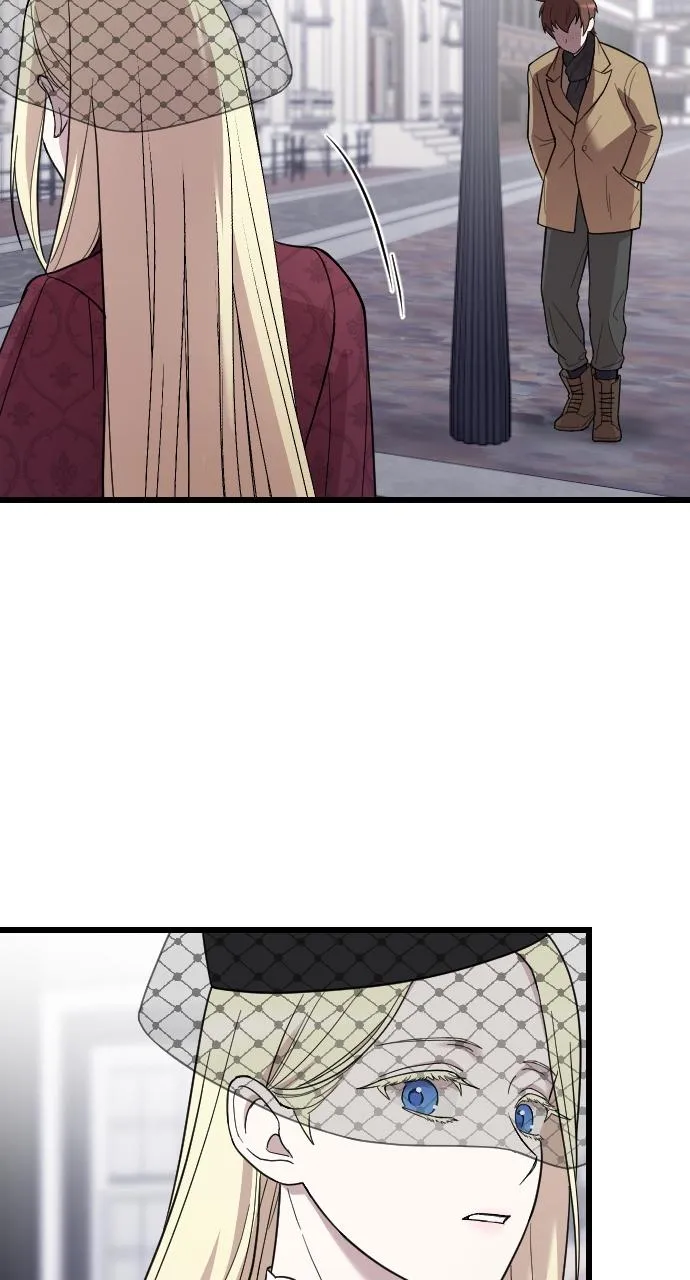 My Beloved Oppressor Chapter 9 Online - página 88