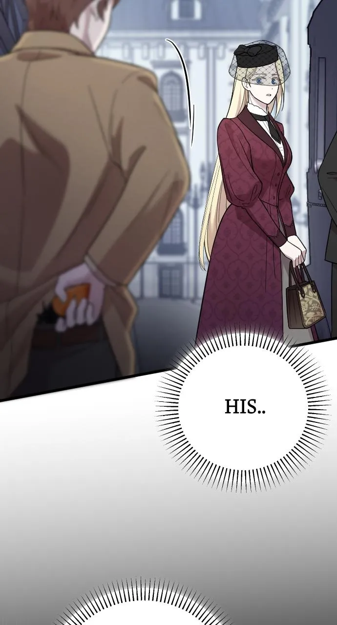 My Beloved Oppressor Chapter 9 Online - página 91