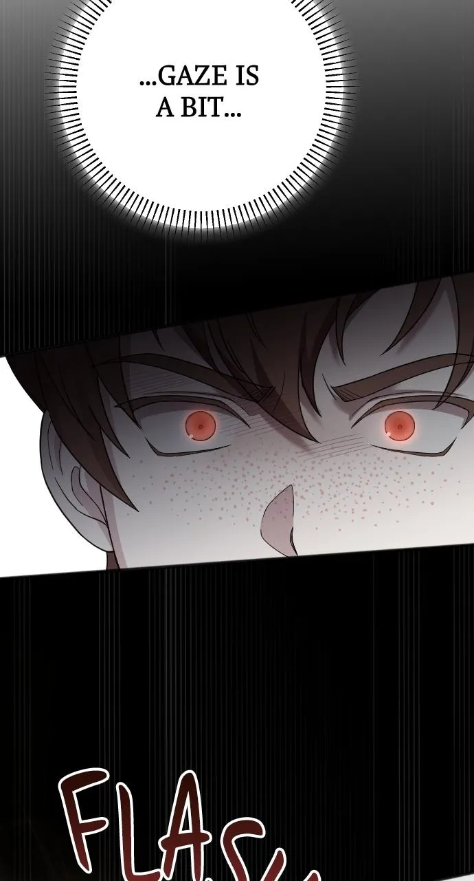 My Beloved Oppressor Chapter 9 Online - página 92