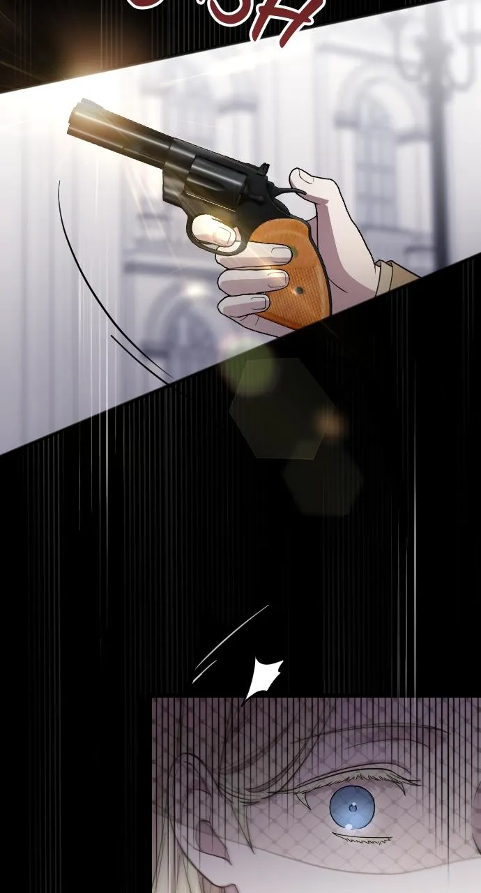 My Beloved Oppressor Chapter 9 Online - página 93