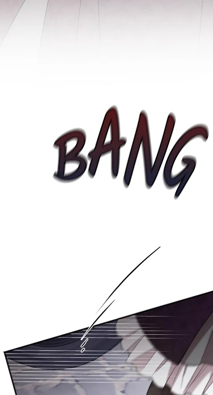 My Beloved Oppressor Chapter 9 Online - página 98