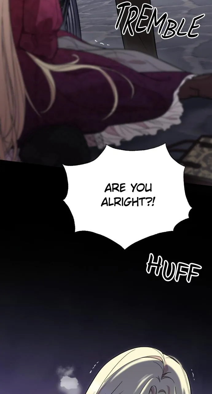 My Beloved Oppressor Chapter 9 Online - página 102