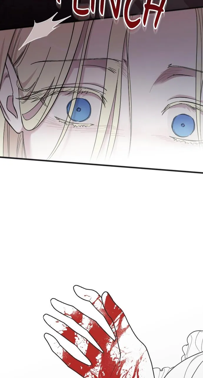 My Beloved Oppressor Chapter 9 Online - página 104