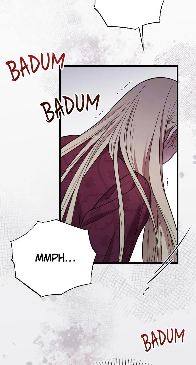 My Beloved Oppressor Chapter 9 Online - página 107
