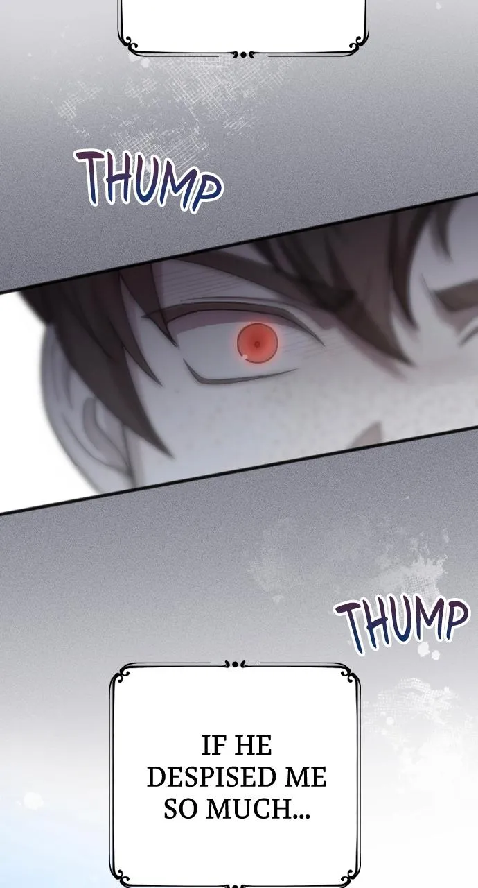 My Beloved Oppressor Chapter 9 Online - página 111