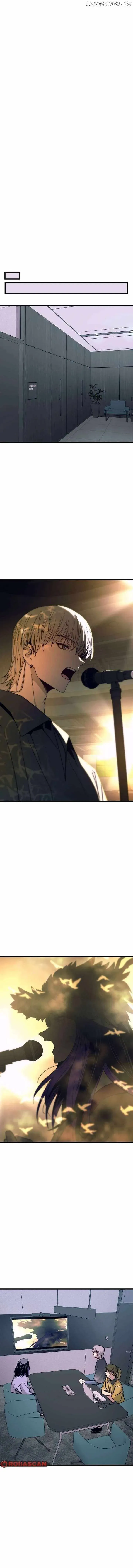 My Bias Gets on the Last Train Chapter 29 Online - página 13