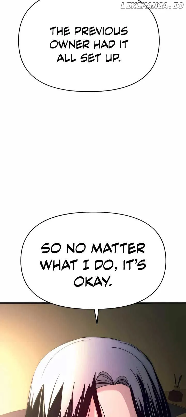 My Bias Gets on the Last Train Chapter 35 Online - página 23