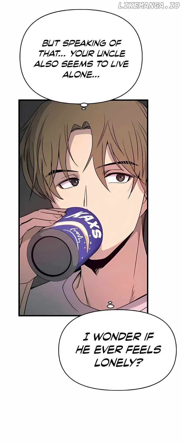 My Bias Gets on the Last Train Chapter 35 Online - página 28