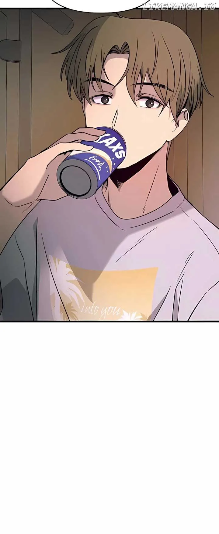 My Bias Gets on the Last Train Chapter 35 Online - página 33