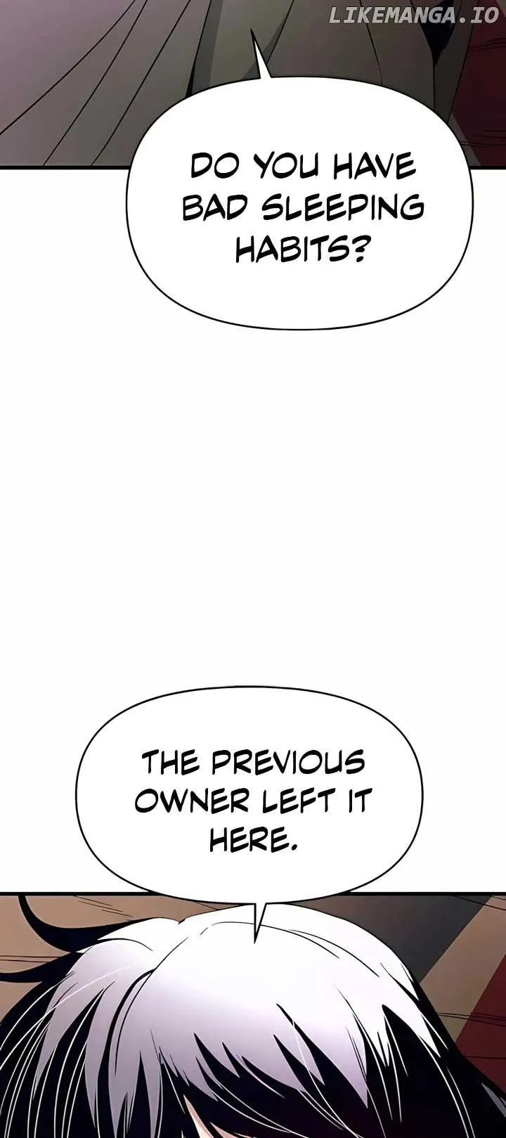 My Bias Gets on the Last Train Chapter 35 Online - página 38