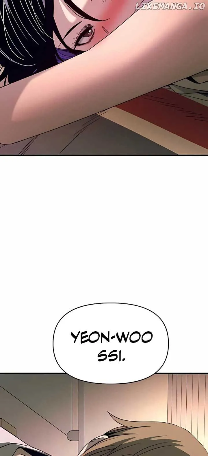My Bias Gets on the Last Train Chapter 35 Online - página 43