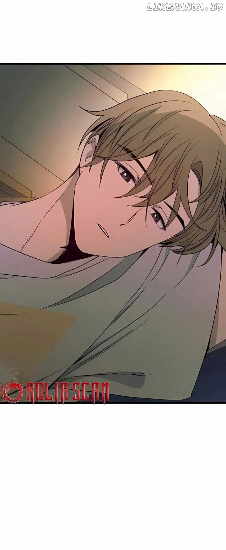 My Bias Gets on the Last Train Chapter 35 Online - página 48