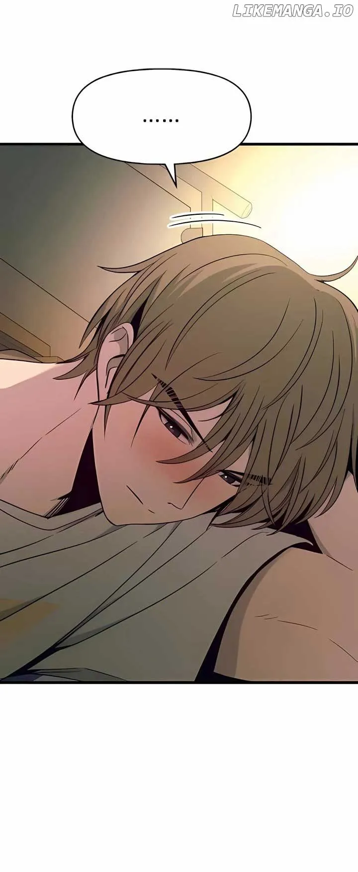 My Bias Gets on the Last Train Chapter 35 Online - página 49