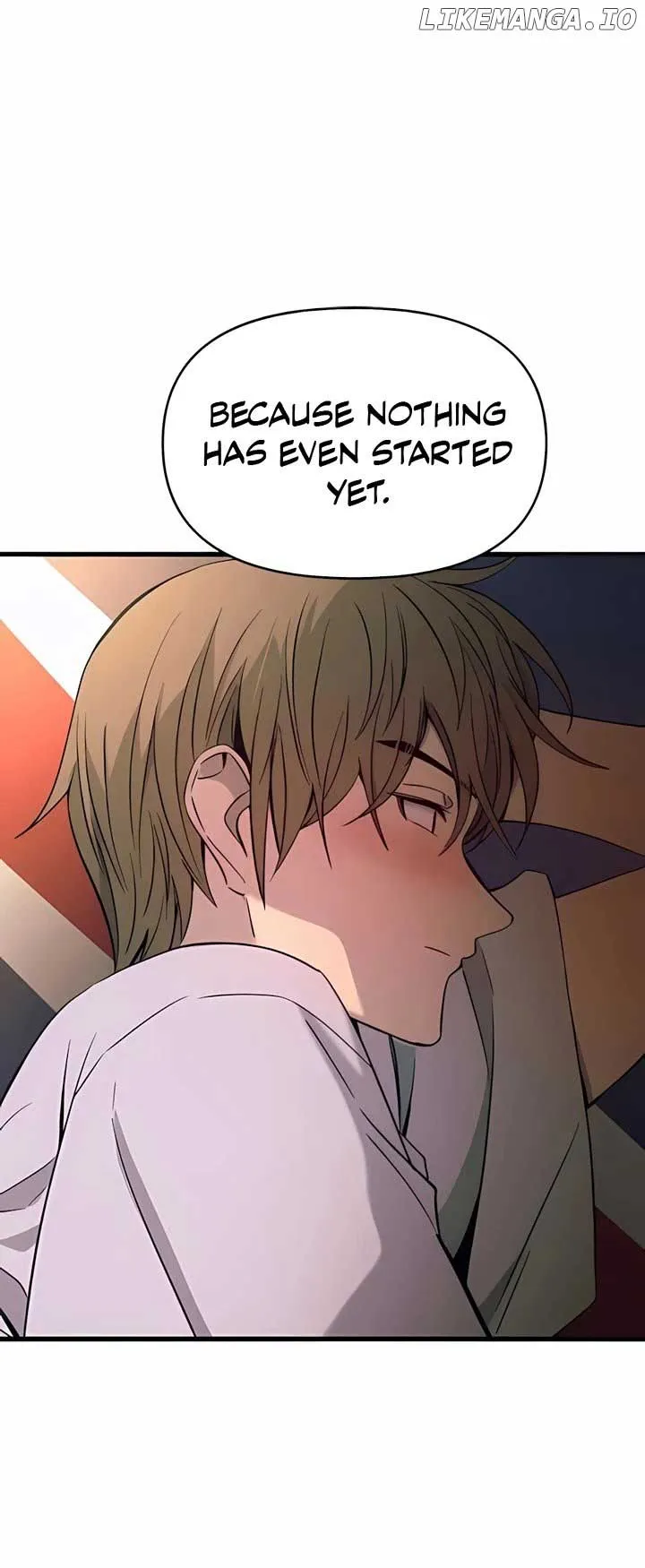 My Bias Gets on the Last Train Chapter 35 Online - página 57