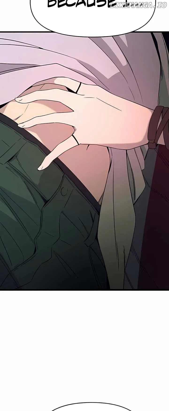 My Bias Gets on the Last Train Chapter 35 Online - página 62