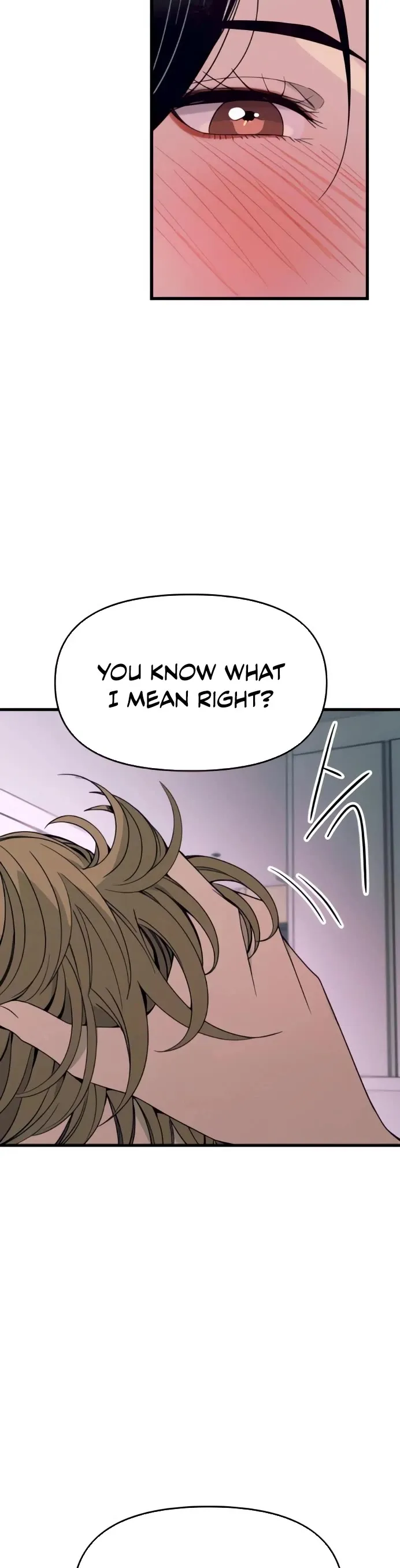 My Bias Gets on the Last Train Chapter 53 Online - página 5