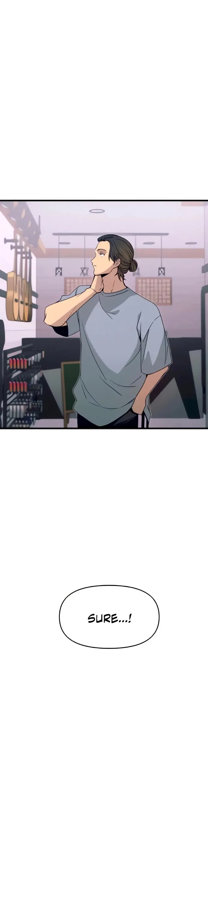 My Bias Gets on the Last Train Chapter 53 Online - página 48