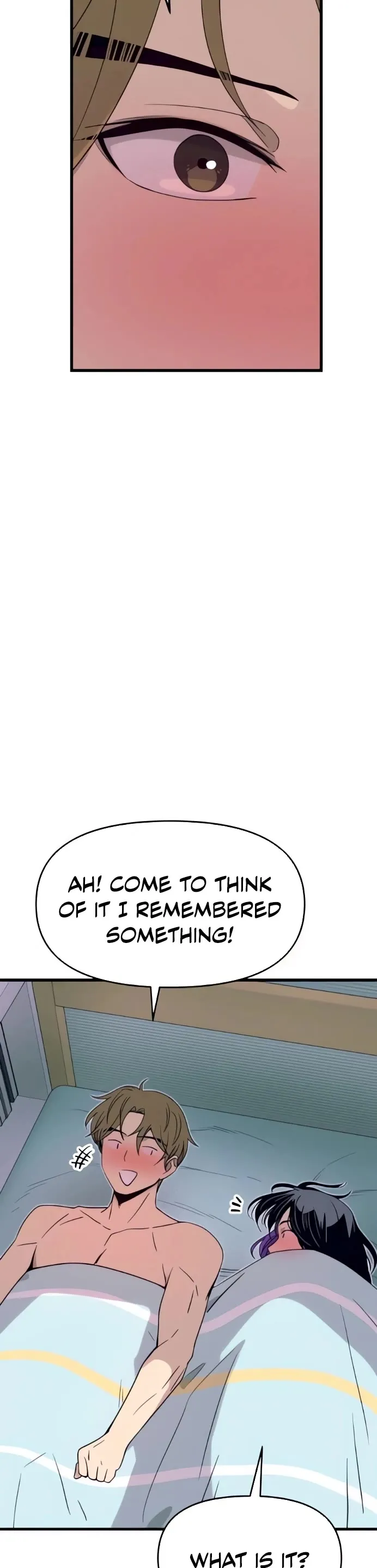 My Bias Gets on the Last Train Chapter 53 Online - página 70