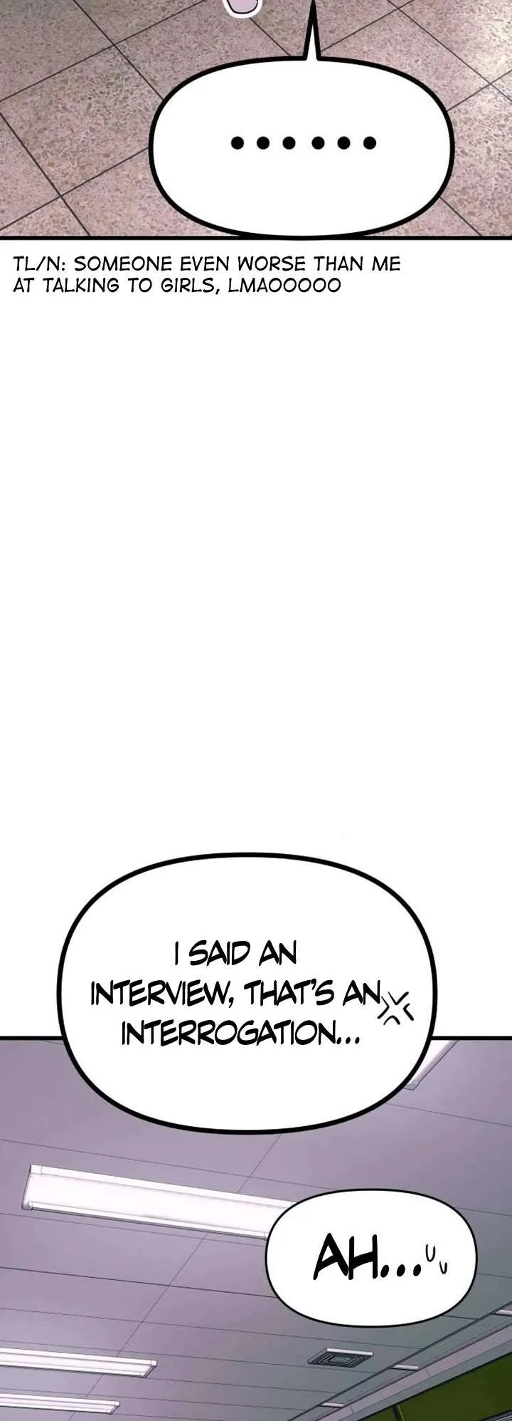 My Bias Gets on the Last Train Chapter 56 Online - página 61