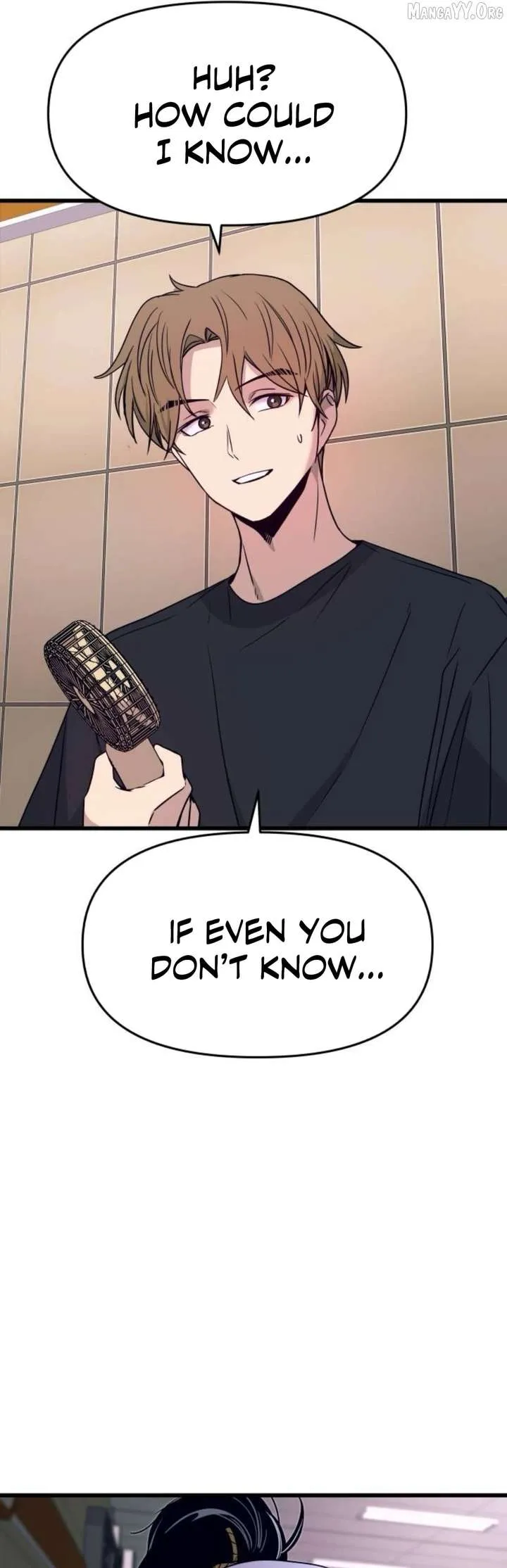 My Bias Gets on the Last Train Chapter 60 Online - página 43