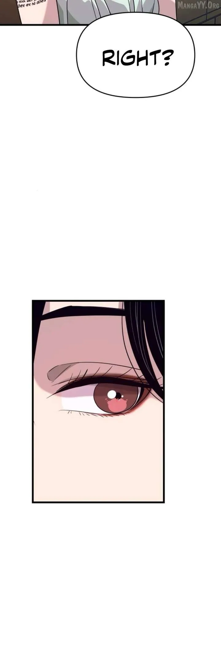 My Bias Gets on the Last Train Chapter 60 Online - página 60