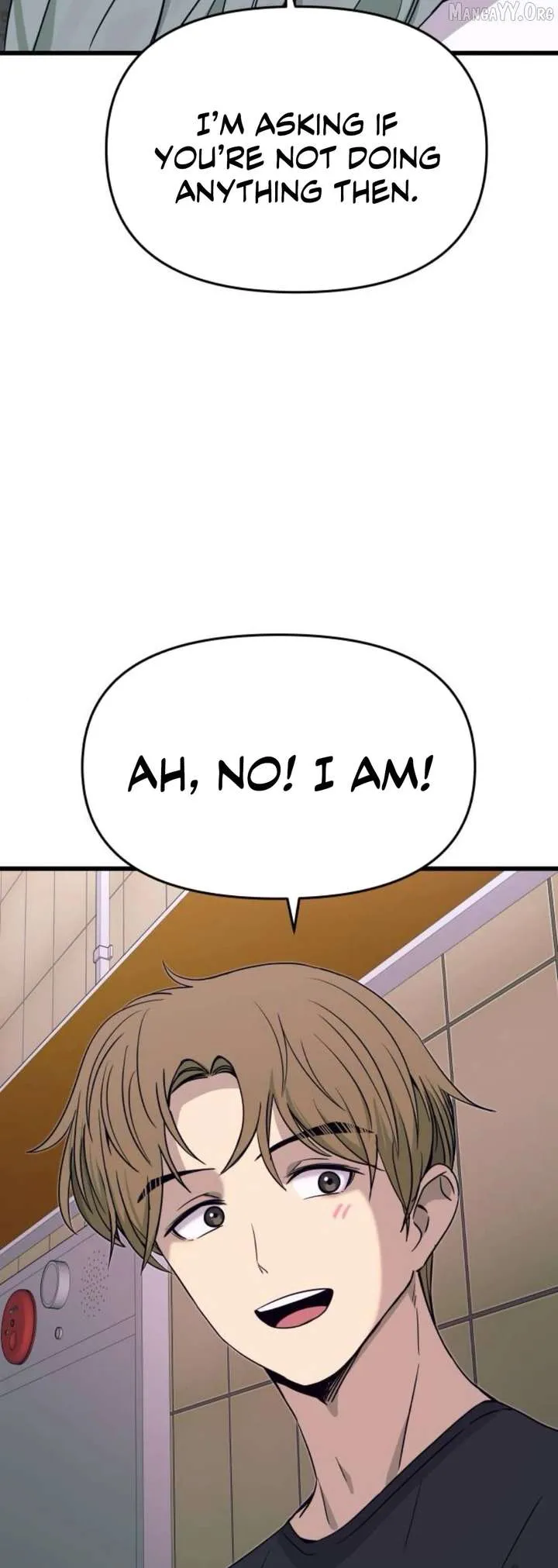 My Bias Gets on the Last Train Chapter 60 Online - página 69
