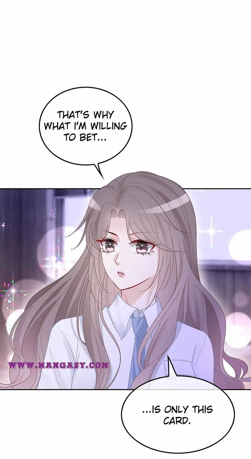 My Brothers Dote On Me Chapter 100 Online - página 14