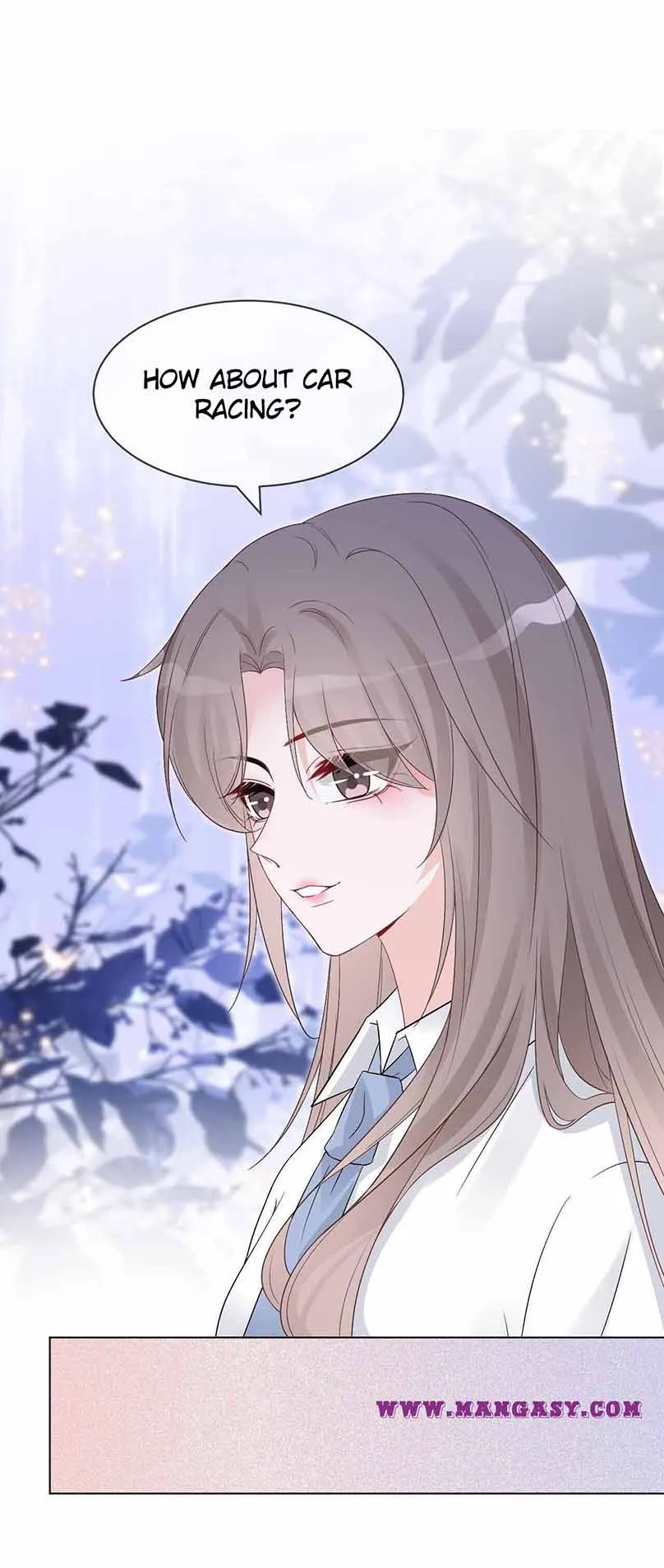 My Brothers Dote On Me Chapter 100 Online - página 16
