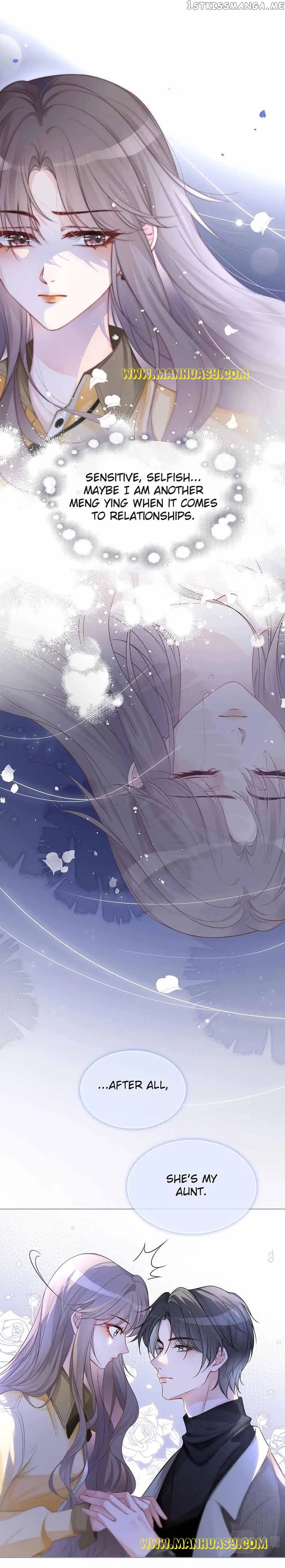 My Brothers Dote On Me Chapter 126 Online - página 8