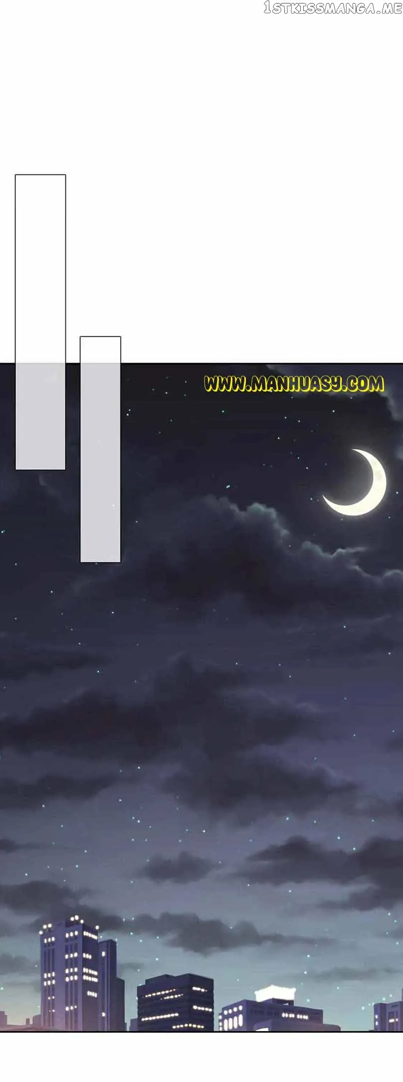 My Brothers Dote On Me Chapter 129 Online - página 12