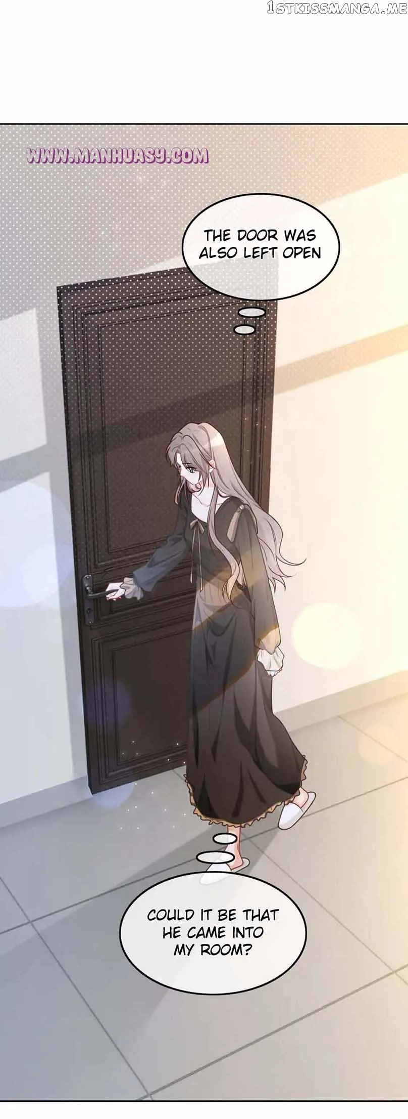 My Brothers Dote On Me Chapter 135 Online - página 12