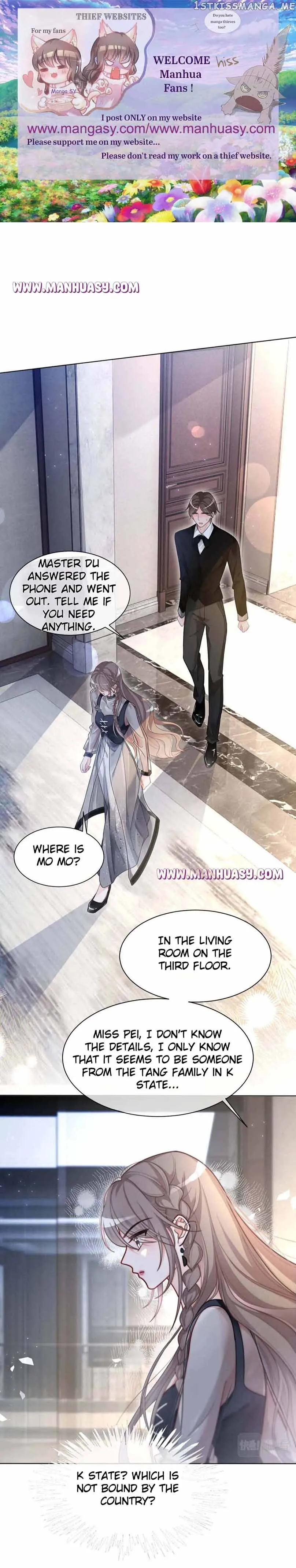 My Brothers Dote On Me Chapter 136 Online - página 2