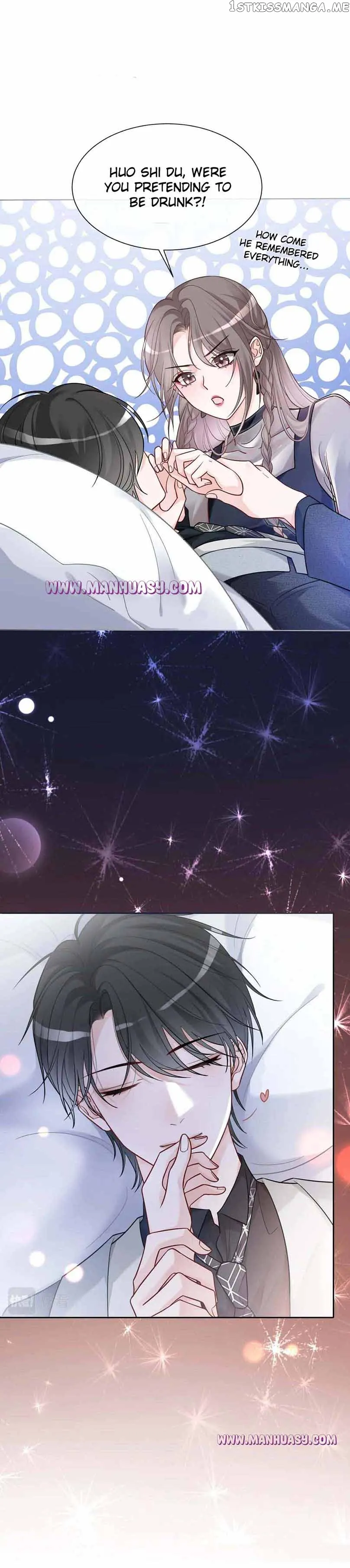 My Brothers Dote On Me Chapter 139 Online - página 5