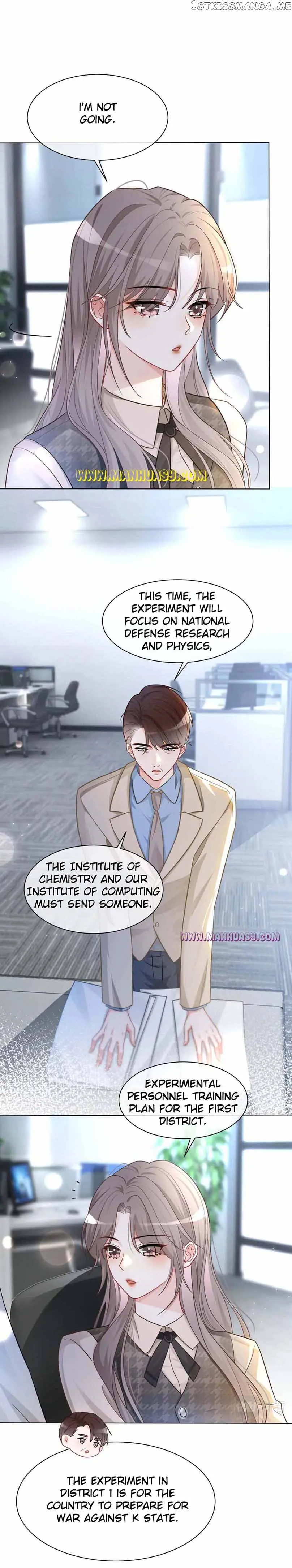 My Brothers Dote On Me Chapter 139 Online - página 13