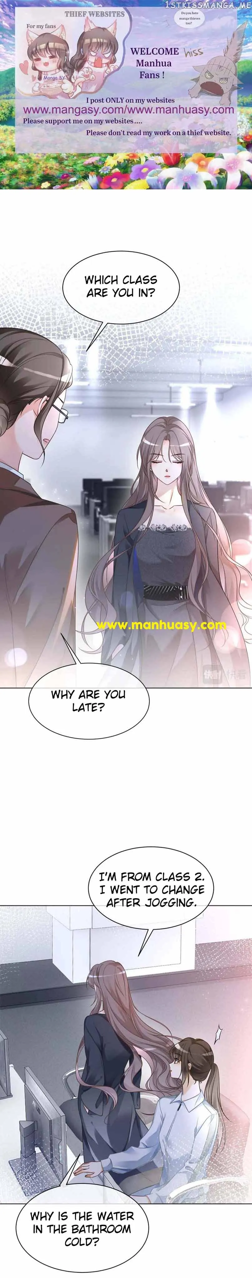 My Brothers Dote On Me Chapter 143 Online - página 2