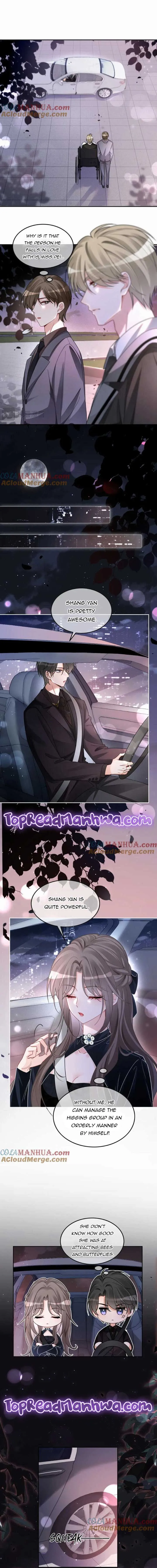 My Brothers Dote On Me Chapter 188 Online - página 2