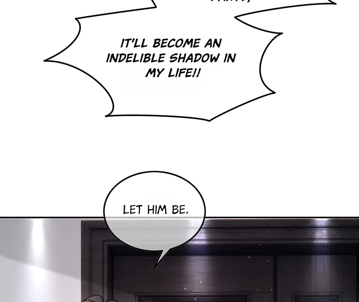 My Brothers Dote On Me Chapter 207 Online - página 6