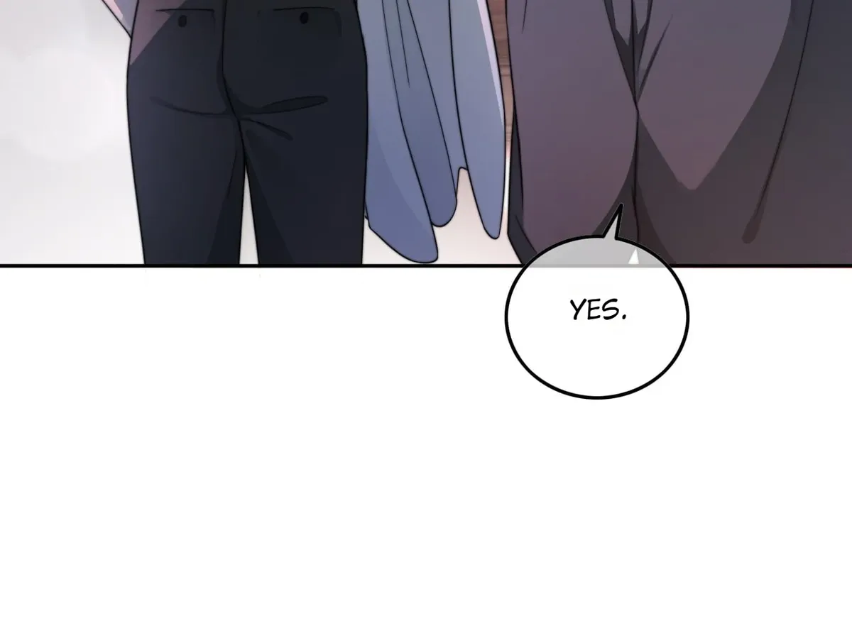 My Brothers Dote On Me Chapter 207 Online - página 8