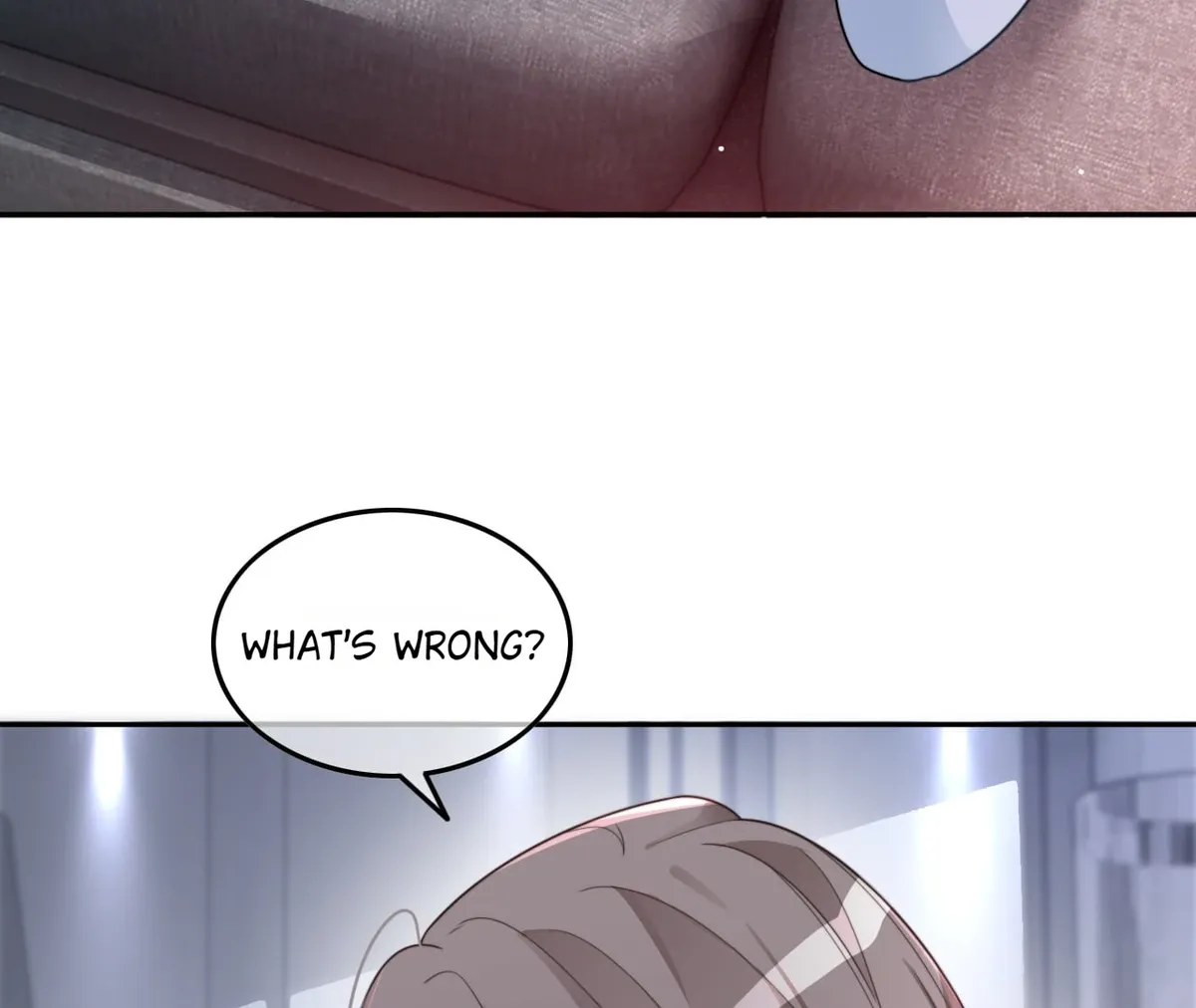 My Brothers Dote On Me Chapter 207 Online - página 13