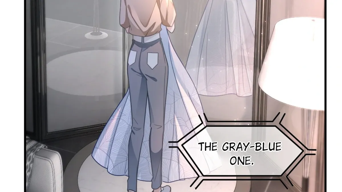My Brothers Dote On Me Chapter 207 Online - página 16