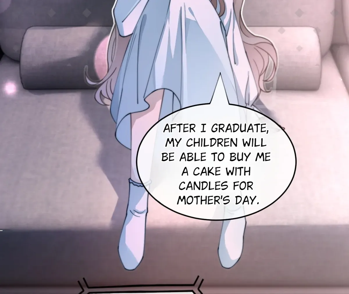 My Brothers Dote On Me Chapter 207 Online - página 21