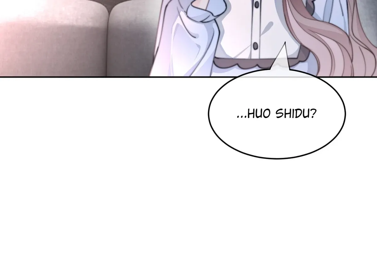 My Brothers Dote On Me Chapter 207 Online - página 26