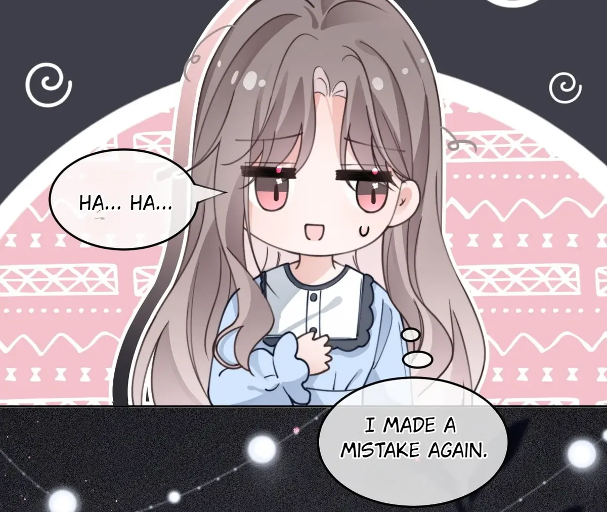 My Brothers Dote On Me Chapter 207 Online - página 31