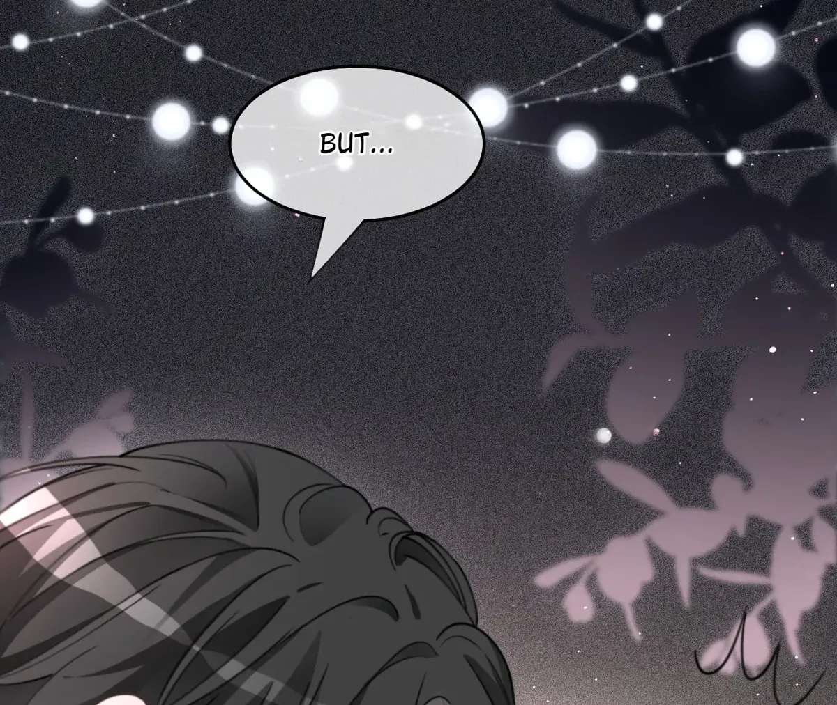 My Brothers Dote On Me Chapter 207 Online - página 32
