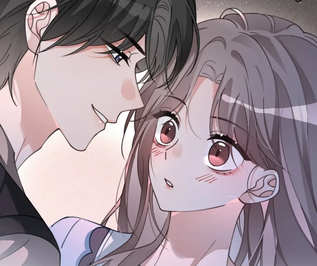 My Brothers Dote On Me Chapter 207 Online - página 33