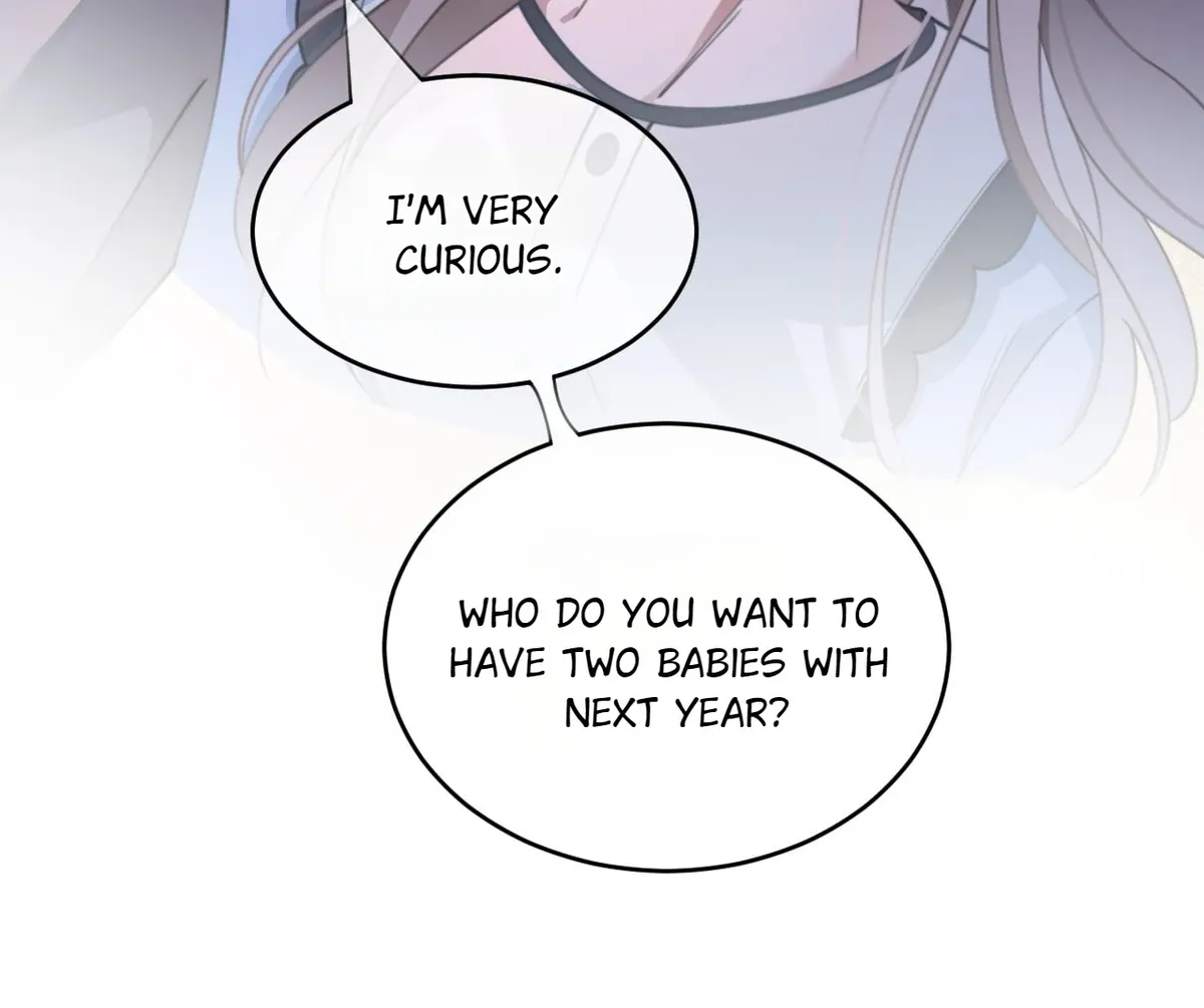 My Brothers Dote On Me Chapter 207 Online - página 34
