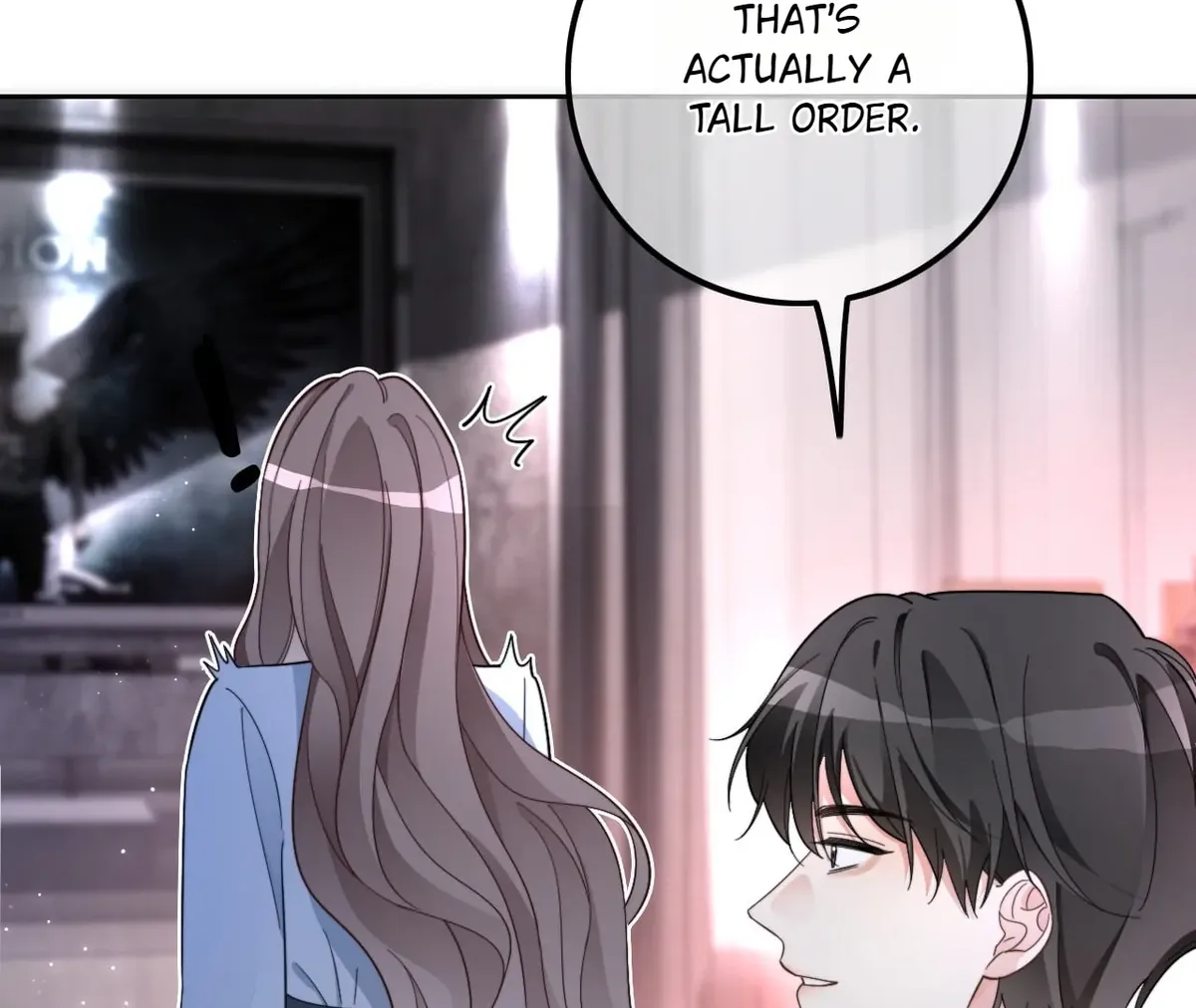My Brothers Dote On Me Chapter 207 Online - página 37
